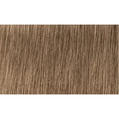 INDOLA PCC tartós hajfesték 9.82, 60ml