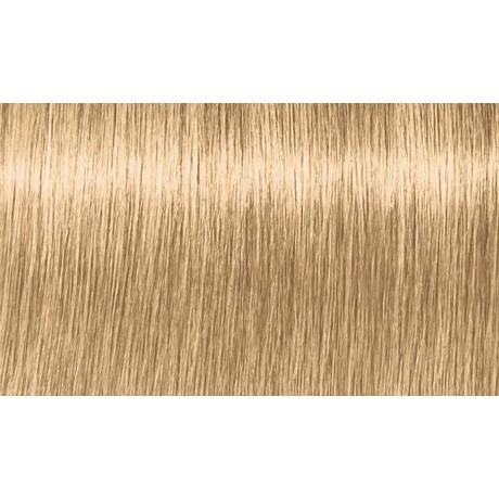 INDOLA PCC Blond Expert - szőke árnyalatok tartós hajfesték 100.0, 60ml