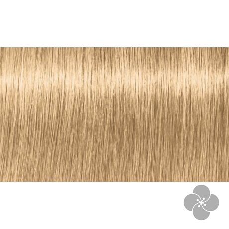 INDOLA PCC Blond Expert - szőke árnyalatok tartós hajfesték 100.0, 60ml