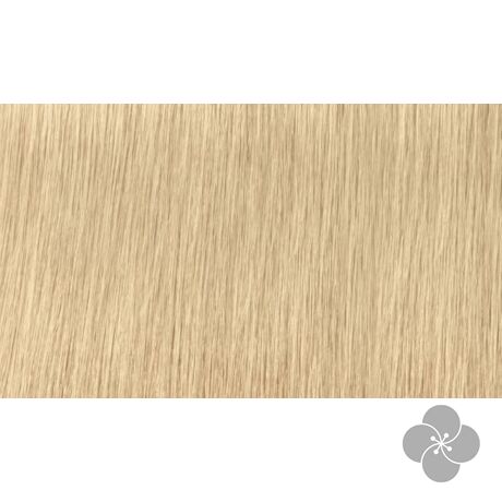 INDOLA PCC Blond Expert - szőke árnyalatok tartós hajfesték 1000.0, 60ml