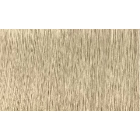 INDOLA PCC Blond Expert - szőke árnyalatok tartós hajfesték 1000.1, 60ml