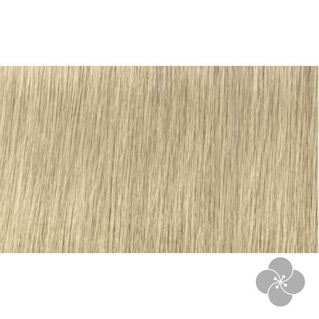 INDOLA PCC Blond Expert - szőke árnyalatok tartós hajfesték 1000.1, 60ml