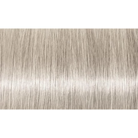 INDOLA PCC Blond Expert - szőke árnyalatok tartós hajfesték 1000.11, 60ml