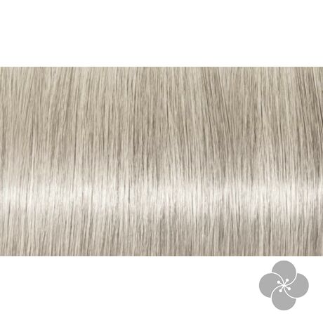 INDOLA PCC Blond Expert - szőke árnyalatok tartós hajfesték 1000.11, 60ml