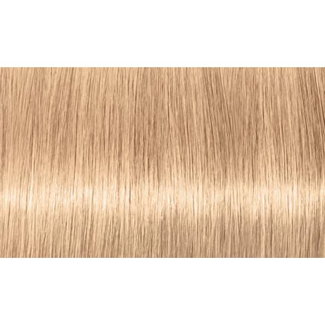 INDOLA PCC Blond Expert - szőke árnyalatok tartós hajfesték 1000.18, 60ml