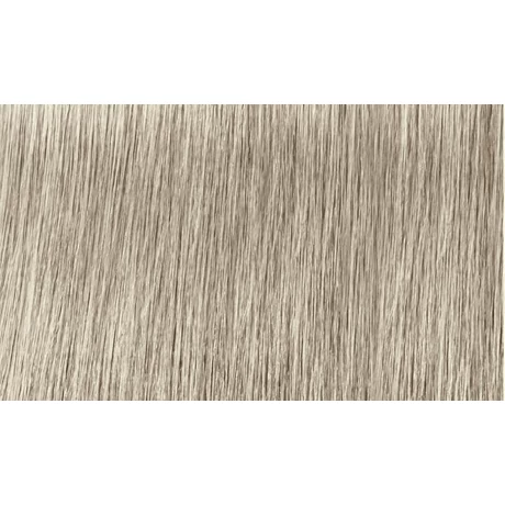 INDOLA PCC Blond Expert - szőke árnyalatok tartós hajfesték 1000.22, 60ml