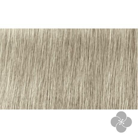 INDOLA PCC Blond Expert - szőke árnyalatok tartós hajfesték 1000.22, 60ml