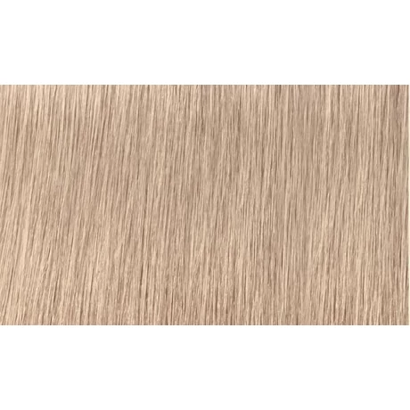 INDOLA PCC Blond Expert - szőke árnyalatok tartós hajfesték 1000.27, 60ml