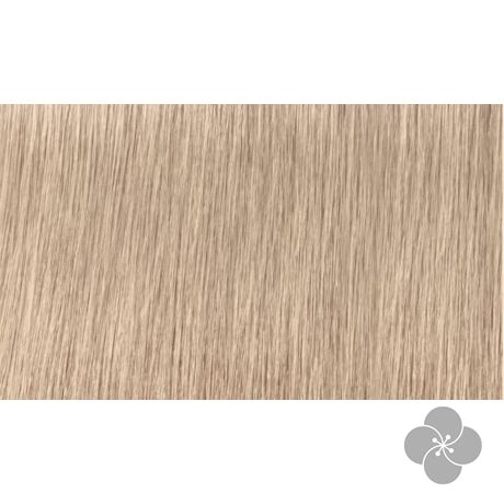 INDOLA PCC Blond Expert - szőke árnyalatok tartós hajfesték 1000.27, 60ml
