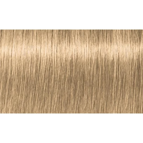 INDOLA PCC Blond Expert - szőke árnyalatok tartós hajfesték 100.03+, 60ml