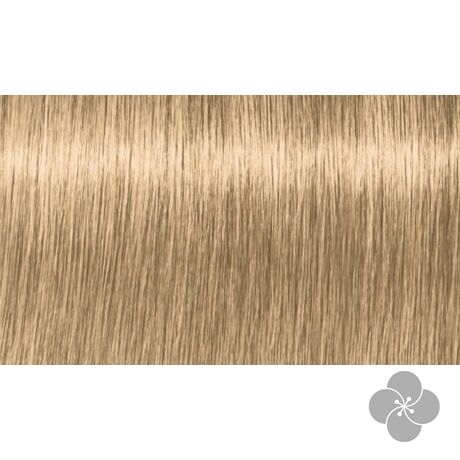 INDOLA PCC Blond Expert - szőke árnyalatok tartós hajfesték 100.03+, 60ml