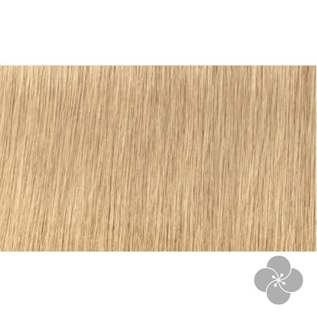INDOLA PCC Blond Expert - szőke árnyalatok tartós hajfesték 1000.38, 60ml