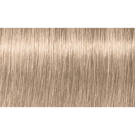 INDOLA PCC Blond Expert - szőke árnyalatok tartós hajfesték 100.2, 60ml