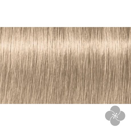 INDOLA PCC Blond Expert - szőke árnyalatok tartós hajfesték 100.2, 60ml