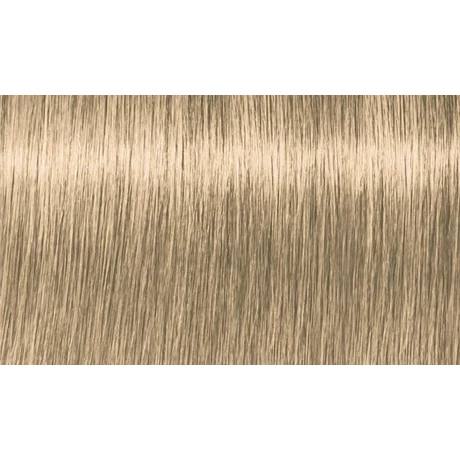 INDOLA PCC Blond Expert - szőke árnyalatok tartós hajfesték 100.2+, 60ml