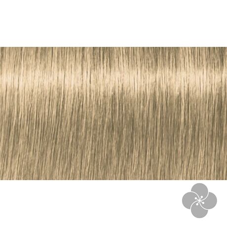INDOLA PCC Blond Expert - szőke árnyalatok tartós hajfesték 100.2+, 60ml