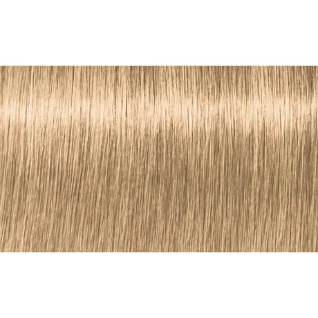 INDOLA PCC Blond Expert - szőke árnyalatok tartós hajfesték 100.28, 60ml
