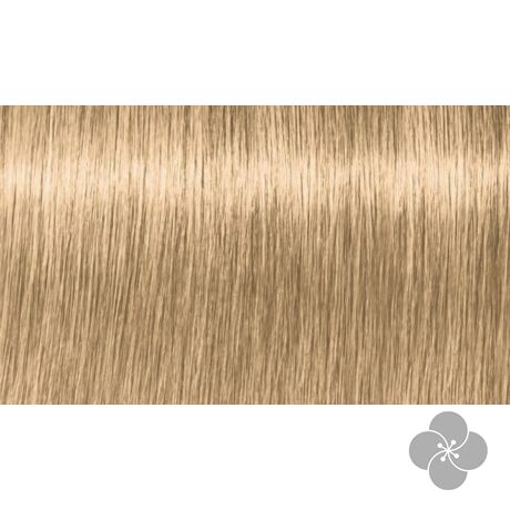 INDOLA PCC Blond Expert - szőke árnyalatok tartós hajfesték 100.28, 60ml