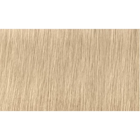 INDOLA PCC Blond Expert - pasztell árnyalatok tartós hajfesték P.01, 60ml