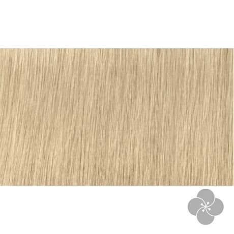 INDOLA PCC Blond Expert - pasztell árnyalatok tartós hajfesték P.01, 60ml