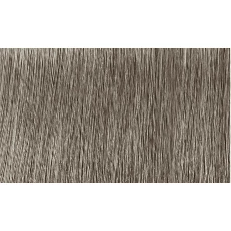 INDOLA PCC Blond Expert - pasztell árnyalatok tartós hajfesték P.11, 60ml