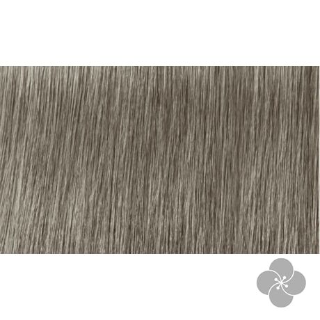 INDOLA PCC Blond Expert - pasztell árnyalatok tartós hajfesték P.11, 60ml
