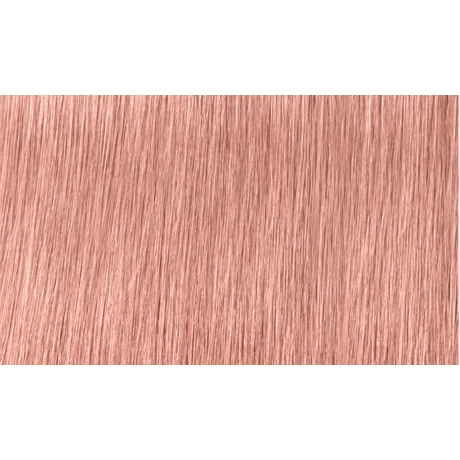 INDOLA PCC Blond Expert - pasztell árnyalatok tartós hajfesték P.16, 60ml