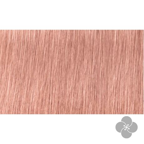 INDOLA PCC Blond Expert - pasztell árnyalatok tartós hajfesték P.16, 60ml