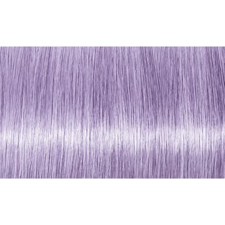 INDOLA PCC Blond Expert - pasztell árnyalatok tartós hajfesték P.17, 60ml