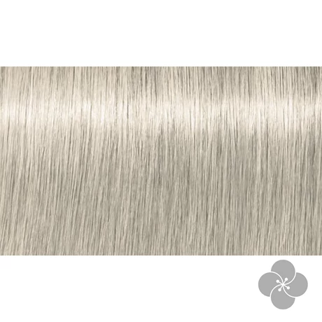 INDOLA PCC Blond Expert - pasztell árnyalatok tartós hajfesték P.2, 60ml