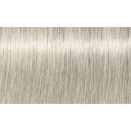 INDOLA PCC Blond Expert - pasztell árnyalatok tartós hajfesték P.2, 60ml