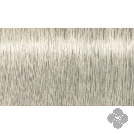 INDOLA PCC Blond Expert - pasztell árnyalatok tartós hajfesték P.2, 60ml
