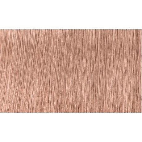 INDOLA PCC Blond Expert - pasztell árnyalatok tartós hajfesték P.27/37, 60ml