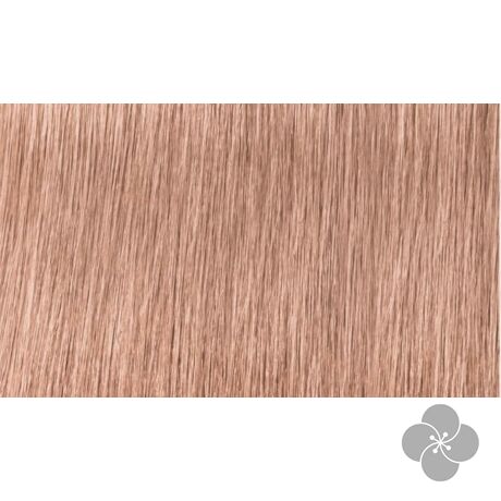 INDOLA PCC Blond Expert - pasztell árnyalatok tartós hajfesték P.27/37, 60ml