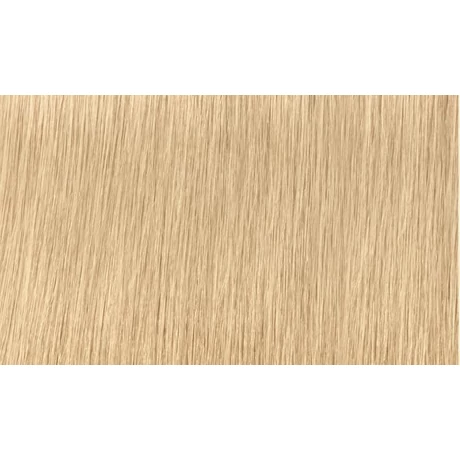 INDOLA PCC Blond Expert - pasztell árnyalatok tartós hajfesték P.31, 60ml