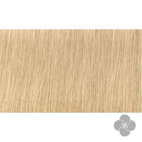 INDOLA PCC Blond Expert - pasztell árnyalatok tartós hajfesték P.31, 60ml