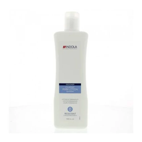 Classic Perm Lotion Lúgos Kíméletes Dauervíz - 0 - 1000ml