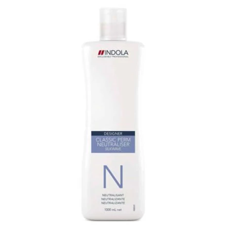 Classic Perm Lotion Dauervíz Fixáló 1000ml