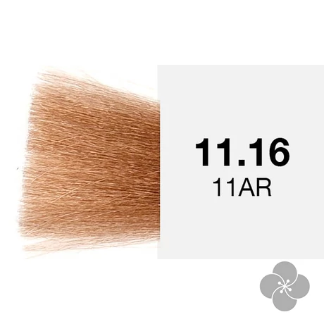 KEZY - INVOLVE hajfesték 11.16 - SANDY ULTRA BLOND