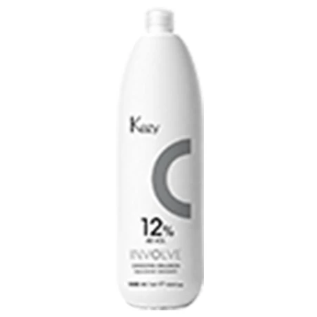 INVOLVE oxidáns 40 Vol. 1000 ml