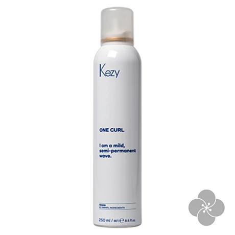 KEZY - ONE CURL 250 ml