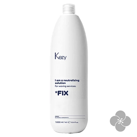 KEZY - PERMA FIX 1000 ml