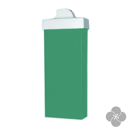 Gyantapatron mini fejű klorofil 100ml