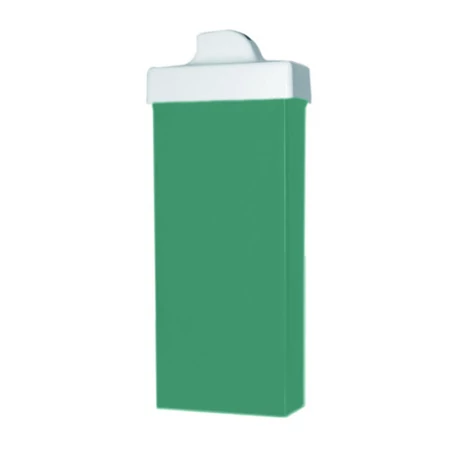 Gyantapatron mini fejű klorofil 100ml