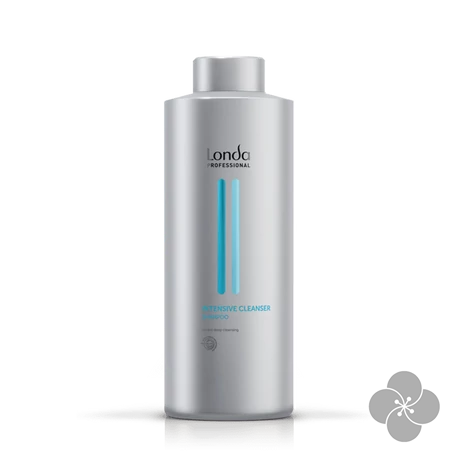 Londa Cleanser - Mélytisztító