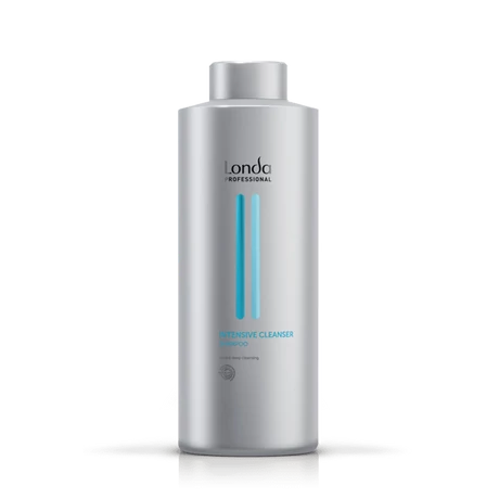 Londa Cleanser - Mélytisztító