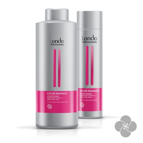Londa Color Színtápláló kondícionáló, 250ml