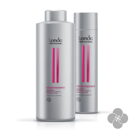 Londa Color Színtápláló sampon, 250ml