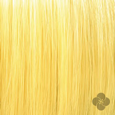 Londacolor Color Switch Clear 80ml