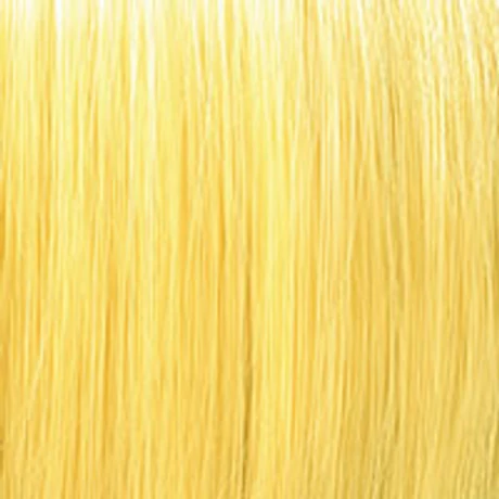 Londacolor Color Switch Clear 80ml